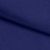 Ткань подкладочная Таффета 19-3920, антист., 54 гр/м2, шир.150см, цвет т.синий - купить в Иркутске. Цена 65.53 руб.