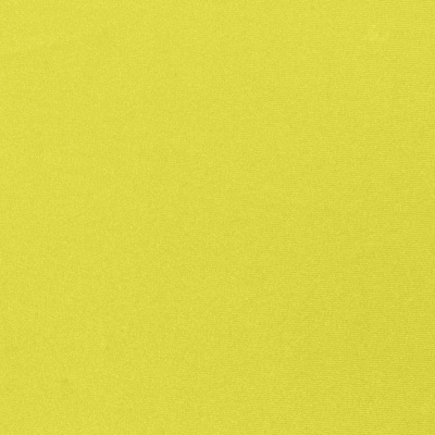 Бифлекс плотный col.911, 210 гр/м2, шир.150см, цвет жёлтый - купить в Иркутске. Цена 653.26 руб.