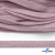 Шнур плетеный d-8 мм плоский, 70% хлопок 30% полиэстер, уп.85+/-1 м, цв.1019-св.розовый - купить в Иркутске. Цена: 735 руб.
