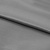 Ткань подкладочная Таффета 17-1501, антист., 54 гр/м2, шир.150см, цвет св.серый - купить в Иркутске. Цена 60.40 руб.