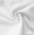 Ткань костюмная "Эльза" 80% P, 16% R, 4% S, 160 г/м2, шир.150 см, цв-белый #46 - купить в Иркутске. Цена 332.73 руб.