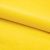 Креп стрейч Амузен 12-0752, 85 гр/м2, шир.150см, цвет жёлтый - купить в Иркутске. Цена 194.07 руб.