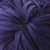 Шнур 15мм плоский (100+/-1м) №10 фиолетовый - купить в Иркутске. Цена: 10.21 руб.