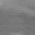 Ткань подкладочная Таффета 17-1501, антист., 53 гр/м2, шир.150см, цвет св.серый - купить в Иркутске. Цена 57.16 руб.