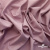 Ткань сорочечная Илер 100%полиэстр, 120 г/м2 ш.150 см, цв. пепел. роза - купить в Иркутске. Цена 290.24 руб.