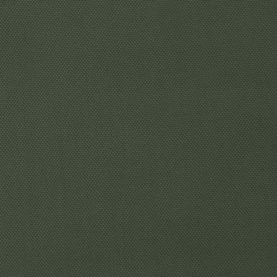 Ткань подкладочная "EURO222" 19-0419, 54 гр/м2, шир.150см, цвет болотный - купить в Иркутске. Цена 73.32 руб.