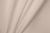 Костюмная ткань с вискозой "Бриджит", 210 гр/м2, шир.150см, цвет бежевый/Beige - купить в Иркутске. Цена 524.13 руб.