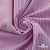 Ткань сорочечная Полоска Кенди, 115 г/м2, 58% пэ,42% хл, шир.150 см, цв.1-розовый, (арт.110) - купить в Иркутске. Цена 306.69 руб.