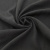 Ткань костюмная  26150, 214 гр/м2, шир.150см, цвет серый - купить в Иркутске. Цена 362.24 руб.