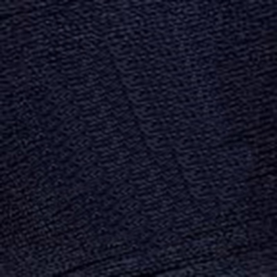 Пряжа "Хлопок мерсеризованный", 100% мерсеризованный хлопок, 50гр, 200м, цв.021-т.синий - купить в Иркутске. Цена: 86.09 руб.