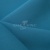 Штапель (100% вискоза), 17-4139, 110 гр/м2, шир.140см, цвет голубой - купить в Иркутске. Цена 222.55 руб.