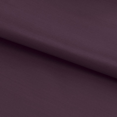 Ткань подкладочная Таффета 19-2014, антист., 53 гр/м2, шир.150см, цвет слива - купить в Иркутске. Цена 57.16 руб.