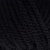 Пряжа "Темпо 600гр", 75% акрил 25% супер стирка шерсть 200 гр. 80 м , цв.К940 - купить в Иркутске. Цена: 351.64 руб.