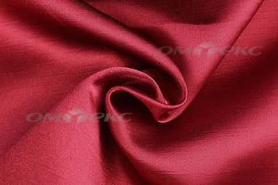 Портьерная ткань Шанзализе 2026, №22 (295 см) - купить в Иркутске. Цена 540.21 руб.
