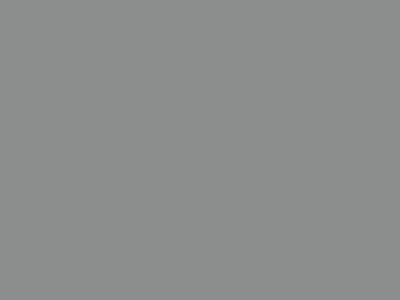 Брючная тесьма 008, в нам. 50 м, цвет серый - купить в Иркутске. Цена: 579.81 руб.