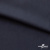 Ткань сорочечная Илер 100%полиэстр, 120 г/м2 ш.150 см, цв. темно синий - купить в Иркутске. Цена 293.20 руб.