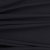 Костюмная ткань с вискозой "Рошель", 250 гр/м2, шир.150см, цвет графит - купить в Иркутске. Цена 467.38 руб.
