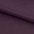 Ткань подкладочная "EURO222" 19-2014, 54 гр/м2, шир.150см, цвет слива - купить в Иркутске. Цена 73.32 руб.