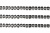 Пайетки "ОмТекс" на нитях, SILVER-BASE, 6 мм С / упак.73+/-1м, цв. 1 - серебро - купить в Иркутске. Цена: 468.37 руб.