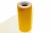 Фатин в шпульках 16-72, 10 гр/м2, шир. 15 см (в нам. 25+/-1 м), цвет жёлтый - купить в Иркутске. Цена: 101.71 руб.