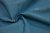 Сорочечная ткань "Ассет" 19-4535, 120 гр/м2, шир.150см, цвет м.волна - купить в Иркутске. Цена 251.41 руб.
