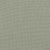 Ткань костюмная габардин "Белый Лебедь" 11075, 183 гр/м2, шир.150см, цвет св.серый - купить в Иркутске. Цена 204.67 руб.