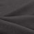 Ткань костюмная 23567 22071, 230 гр/м2, шир.150см, цвет серый - купить в Иркутске. Цена 347.18 руб.