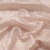 Сетка с пайетками №17, 188 гр/м2, шир.140см, цвет розовый беж - купить в Иркутске. Цена 433.60 руб.