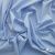 Ткань сорочечная Темза, 80%полиэстр 20%вискоза, 120 г/м2 ш.150 см, цв.голубой - купить в Иркутске. Цена 269.93 руб.