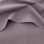 Костюмная ткань с вискозой "Меган" 17-3810, 210 гр/м2, шир.150см, цвет пыльная сирень - купить в Иркутске. Цена 380.91 руб.