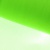 Фатин матовый 16-142, 12 гр/м2, шир.300см, цвет неон.зелёный - купить в Иркутске. Цена 101.95 руб.