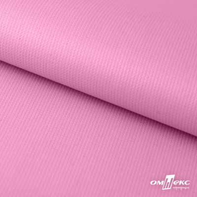 Мембранная ткань "Ditto" 15-2216, PU/WR, 130 гр/м2, шир.150см, цвет розовый - купить в Иркутске. Цена 310.76 руб.
