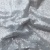 Сетка с пайетками, 188 гр/м2, шир.140см, цвет матовое серебро - купить в Иркутске. Цена 433.60 руб.