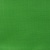 Ткань подкладочная Таффета 17-6153, 48 гр/м2, шир.150см, цвет трава - купить в Иркутске. Цена 54.64 руб.