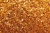 Сетка с пайетками №23, 188 гр/м2, шир.130см, цвет оранжевый - купить в Иркутске. Цена 459.79 руб.