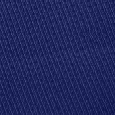 Ткань подкладочная Таффета 19-3920, антист., 53 гр/м2, шир.150см, цвет т.синий - купить в Иркутске. Цена 62.37 руб.