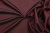 Подкладочная поливискоза 19-1725, 68 гр/м2, шир.145см, цвет чёрный/бордо - купить в Иркутске. Цена 196.39 руб.