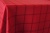 Скатертная ткань 25536/2006, 174 гр/м2, шир.150см, цвет бордо - купить в Иркутске. Цена 269.46 руб.