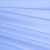 Бифлекс плотный col.807, 210 гр/м2, шир.150см, цвет голубой - купить в Иркутске. Цена 653.26 руб.