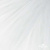 Сетка Фатин Глитер золото, 16-01, 12 (+/-5) гр/м2, шир.150 см, цвет белый - купить в Иркутске. Цена 132.81 руб.