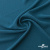 Ткань "Марлен", 19-4535, 170 г/м2 ш.150 см, цв-морская волна - купить в Иркутске. Цена 245.08 руб.