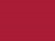 Даймонд Рипстоп 240Т красный #51 83г/м2 WR,PU, шир.150см - купить в Иркутске. Цена 131.70 руб.