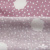 Ткань плательная "Вискоза принт"  100% вискоза, 120 г/м2, шир.150 см Цв.  Розовый - купить в Иркутске. Цена 280.82 руб.