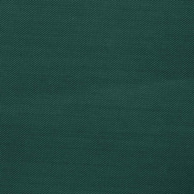 Ткань подкладочная Таффета 19-5420, антист., 53 гр/м2, шир.150см, цвет т.зелёный - купить в Иркутске. Цена 62.37 руб.