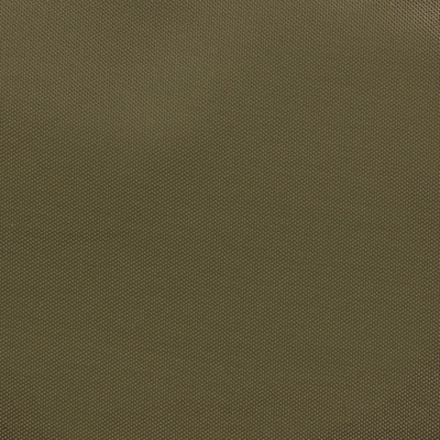 Ткань подкладочная Таффета 19-0618, 48 гр/м2, шир.150см, цвет хаки - купить в Иркутске. Цена 54.64 руб.