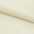 Ткань подкладочная Таффета 11-0606, 48 гр/м2, шир.150см, цвет молоко - купить в Иркутске. Цена 56.07 руб.