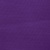 Ткань подкладочная "EURO222" 19-3748, 54 гр/м2, шир.150см, цвет т.фиолетовый - купить в Иркутске. Цена 73.32 руб.