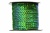 Пайетки "ОмТекс" на нитях, CREAM, 6 мм С / упак.73+/-1м, цв. 94 - зеленый - купить в Иркутске. Цена: 297.48 руб.
