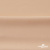 Креп стрейч Габри, 96% полиэстер 4% спандекс, 150 г/м2, шир. 150 см, цв.пудра #48 - купить в Иркутске. Цена 310.41 руб.