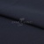 Ткань костюмная "Меган", 78%P 18%R 4%S, 205 г/м2 ш.150 см, цв-чернильный (13) - купить в Иркутске. Цена 392.32 руб.